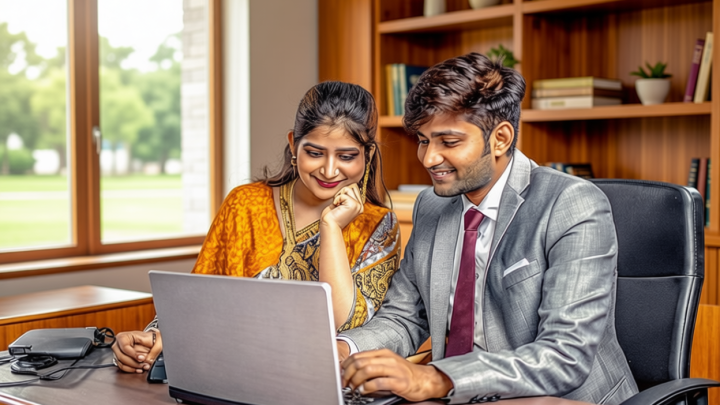 ঢাকা বিশ্ববিদ্যালয়ের ডিজাস্টার সায়েন্স প্রফেশনাল মাস্টার্স, সিজিপিএ ২.৫–এর নিচে আবেদন নয়