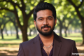 ৩২ দিন লেবু মুখের মধ্যে রাখতে হয়েছে