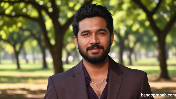 ৩২ দিন লেবু মুখের মধ্যে রাখতে হয়েছে