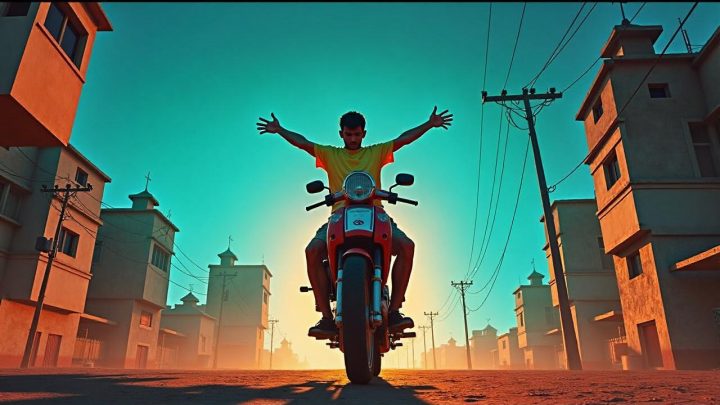 শিশুকে ধর্ষণের পর হত্যা: দ্রুত বিচার দাবিতে মিরপুরে বিক্ষোভ, যান চলাচল বন্ধ