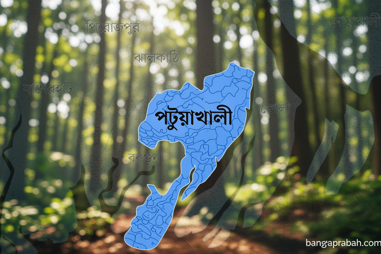 তিন দিন ধরে নিখোঁজ চার কিশোরী, একজন ফোনে জানায়, ‘আন্টির’ সঙ্গে বেড়াতে গেছে