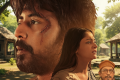 ঘরে বসেই দেখা যাবে ‘দম’