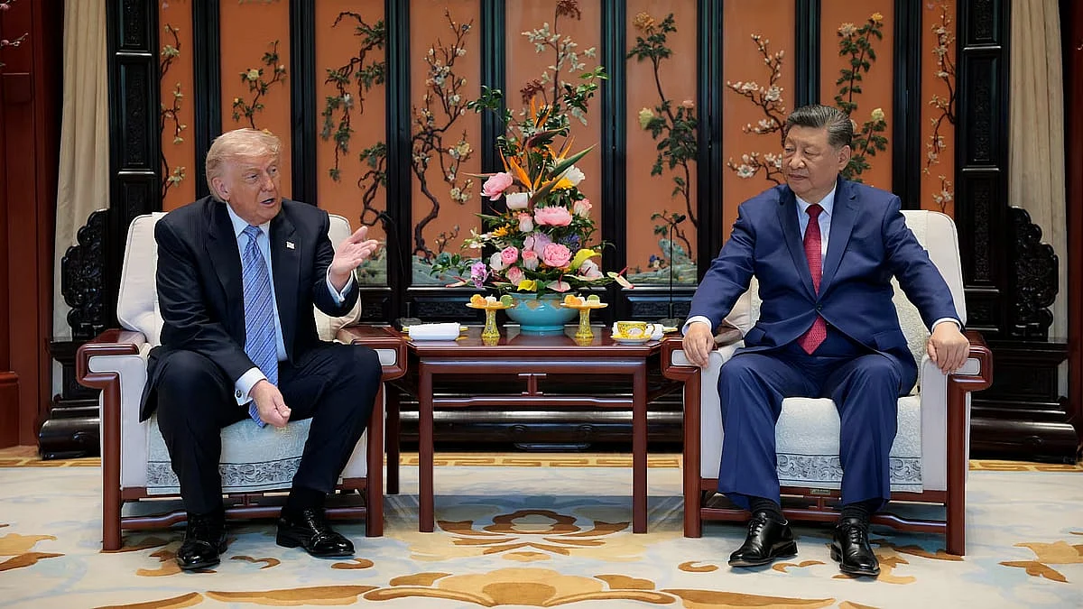 china_usa_002