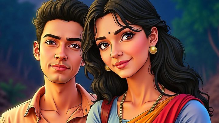 কোরবানির পশুর চামড়া নিয়ে বিপুল কর্মব্যস্ততা