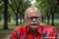 এই যুগে মনুষ্যসৃষ্ট এই মহামারিতে ৫০০ শিশুর মৃত্যু গ্রহণযোগ্য নয়