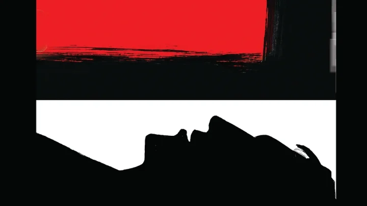 সাভারে পশুর হাটে ইজারাদারের লোকজনের হামলায় গরু বিক্রেতার মৃত্যু