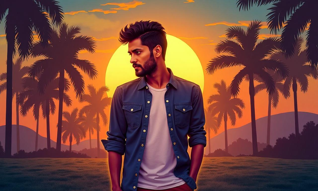 পাহাড়চূড়ার সম্রাট অশোকের করা বিহার, রয়েছে গৌতম বুদ্ধের বক্ষাস্থি