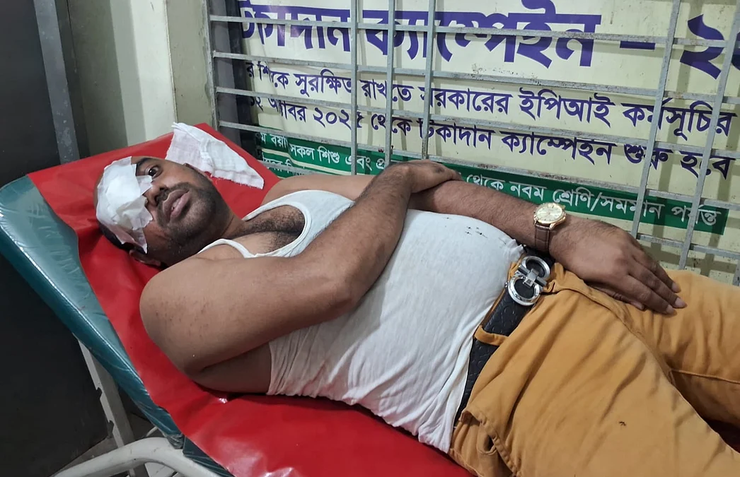 dhakadh162420260522savar002-22.05.26