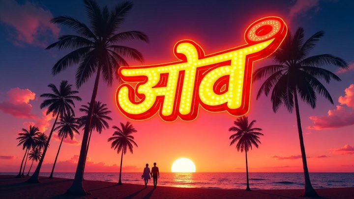 ট্রাকে গরু–ছাগল ঢুকছে চট্টগ্রামে