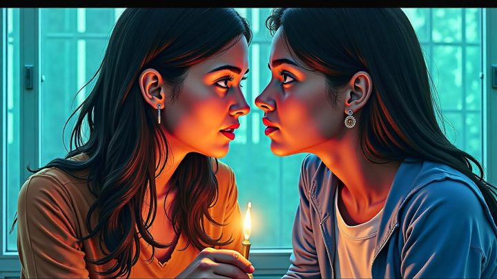 রাজাপুর স্বাস্থ্য কমপ্লেক্সে পানি নেই পাঁচ দিন, রোগীদের ভোগান্তি