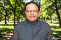 প্রস্তাবিত পদ্মা ব্যারাজ: একটি অপচয়মূলক ও ক্ষতিকর প্রকল্প
