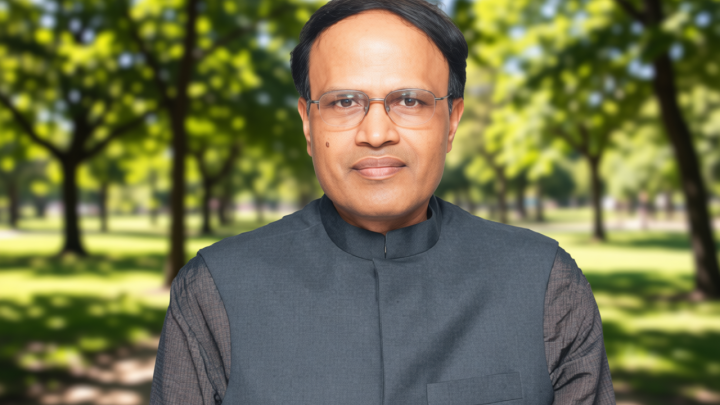 প্রস্তাবিত পদ্মা ব্যারাজ: একটি অপচয়মূলক ও ক্ষতিকর প্রকল্প