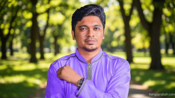 আর্থিকভাবে ধীরে ধীরে উন্নতির সম্ভাবনা দেখা যাচ্ছে কোন রাশির জাতকের