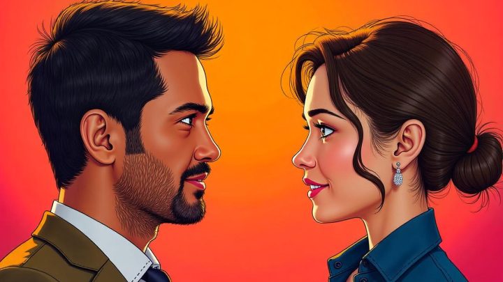 শাহ আলী মাজারে হামলা: ভিডিও ফুটেজ দেখে গ্রেপ্তার ৩