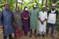 কারাগারে ধর্ষণ মামলার আসামির সঙ্গে বাদীর বিয়ে