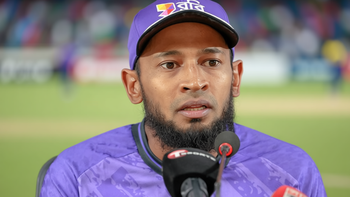 মুমিনুল–তাইজুলের সেই কষ্টটা এখন বুঝতে পারেন মুশফিকও