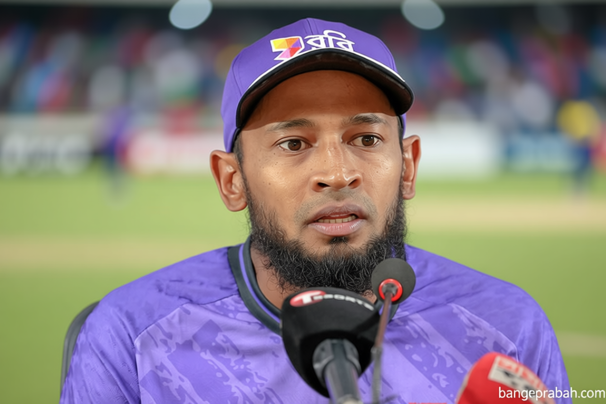 মুমিনুল–তাইজুলের সেই কষ্টটা এখন বুঝতে পারেন মুশফিকও