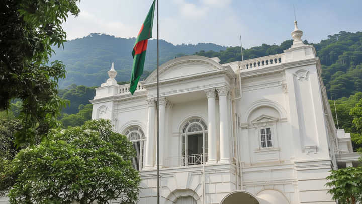 বিভিন্ন ইউনিটের ফোর্সদের গুলি সরবরাহ করে খারিজ দেখায় অন্যদের নামে