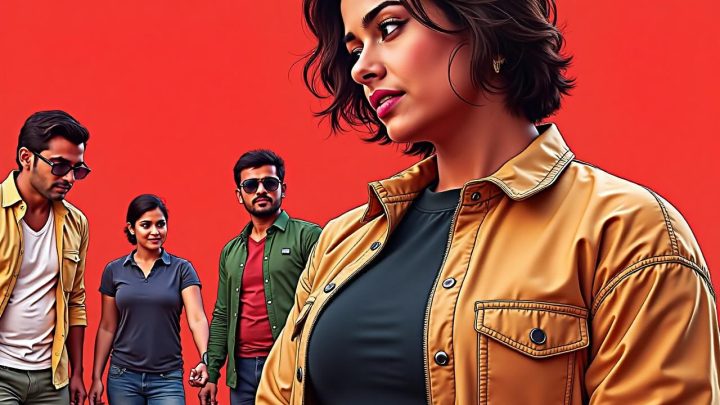 ফ্যান্টাসি কিংডমে ঈদ আনন্দ