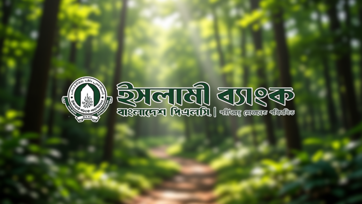 তিন মাসে ইসলামী ব্যাংকের লোকসান ২৮৮ কোটি টাকা