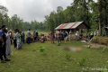 গাজীপুরে নিখোঁজ অটোরিকশাচালকের গলাকাটা মরদেহ উদ্ধার