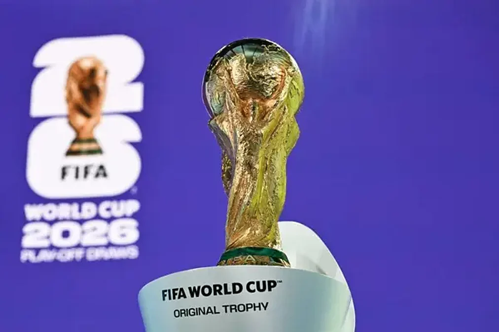 fifa
