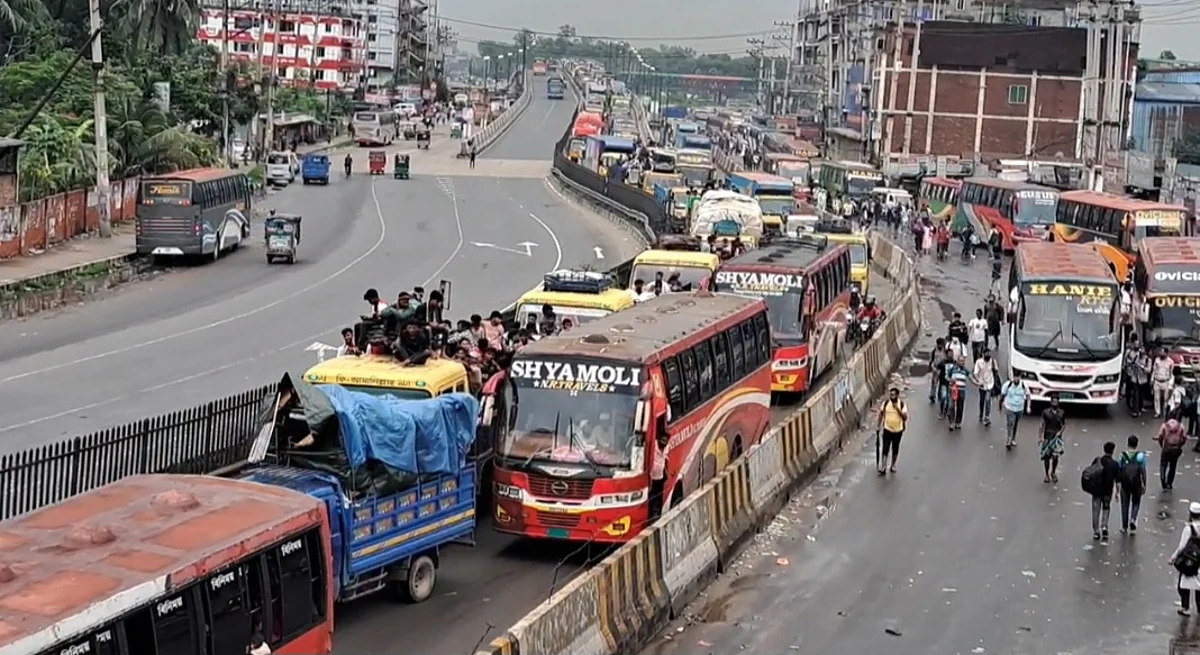 gazipur-1