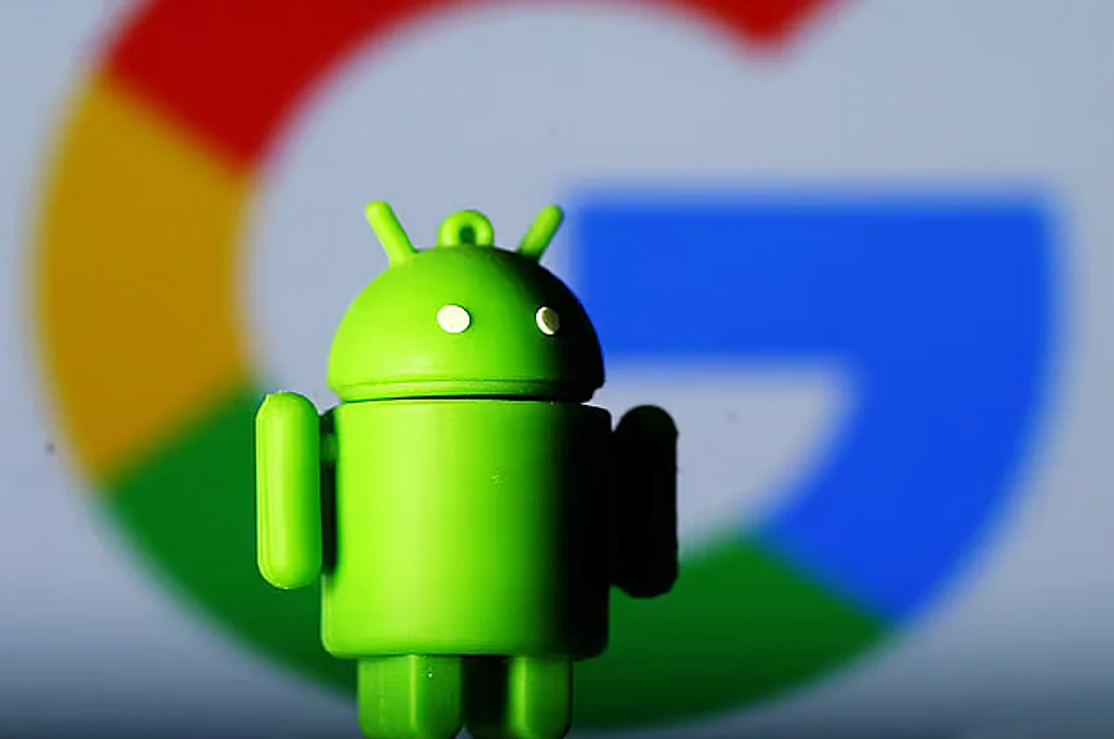 google.reuters