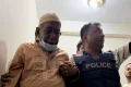 আবু সাঈদ হত্যা মামলায় রোকেয়া বিশ্ববিদ্যালয়ের সাবেক উপাচার্য গ্রেপ্তার