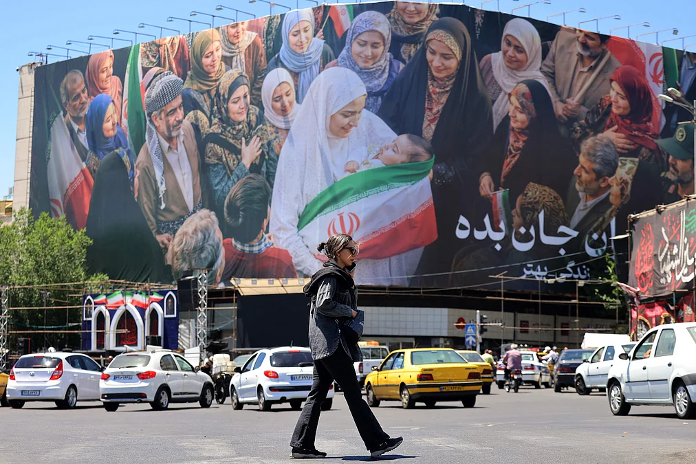 iran-1