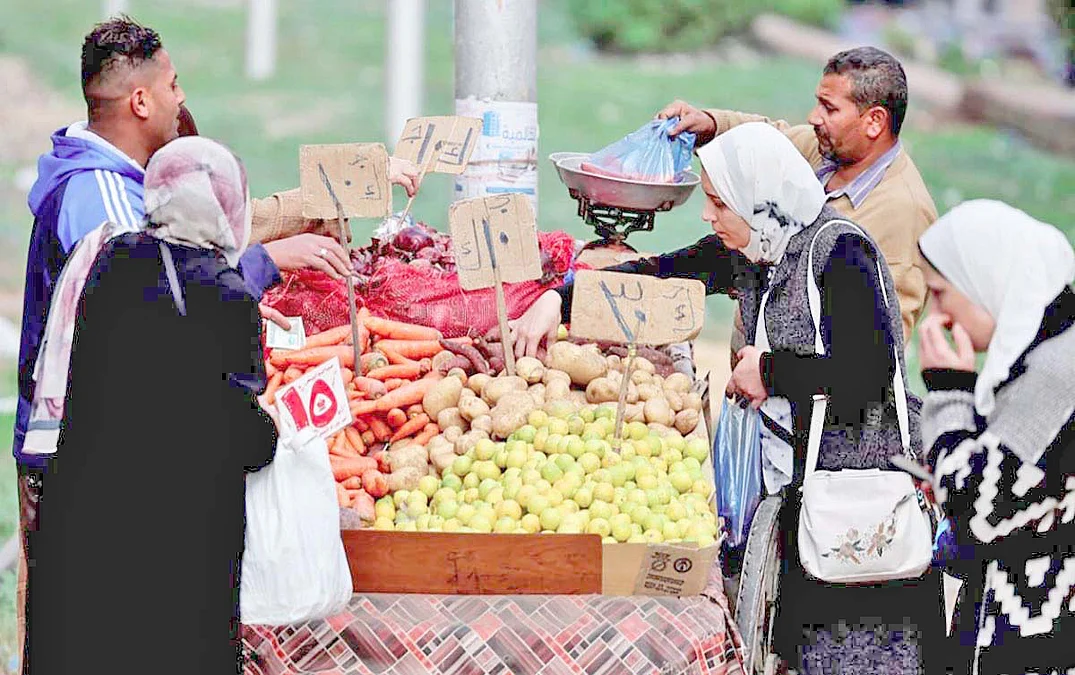 iranwarfoodcrisis