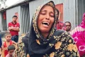 মধ্যপ্রাচ্যে পৃথক সড়ক দুর্ঘটনায় তিন বাংলাদেশি নিহত, পরিবারে মাতম