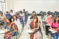 চাকরির পরীক্ষায় বাংলা প্রশ্নের সমস্যা যেখানে