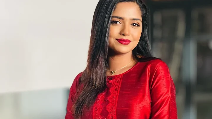 এগুলো দেখে সময় নষ্ট করার সময় নাই