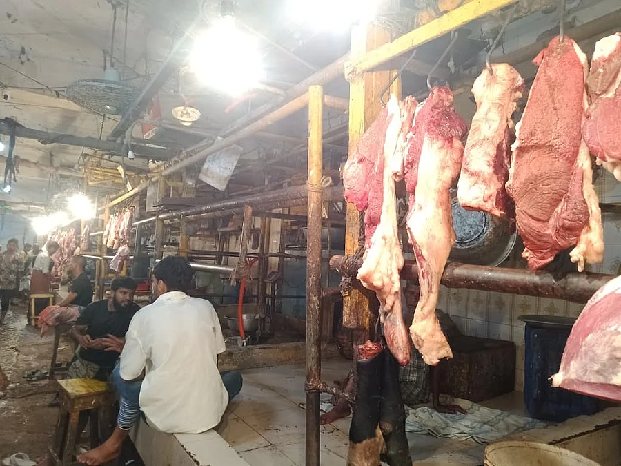 karwan-2