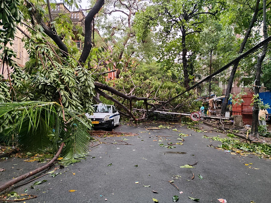 kolkata-1