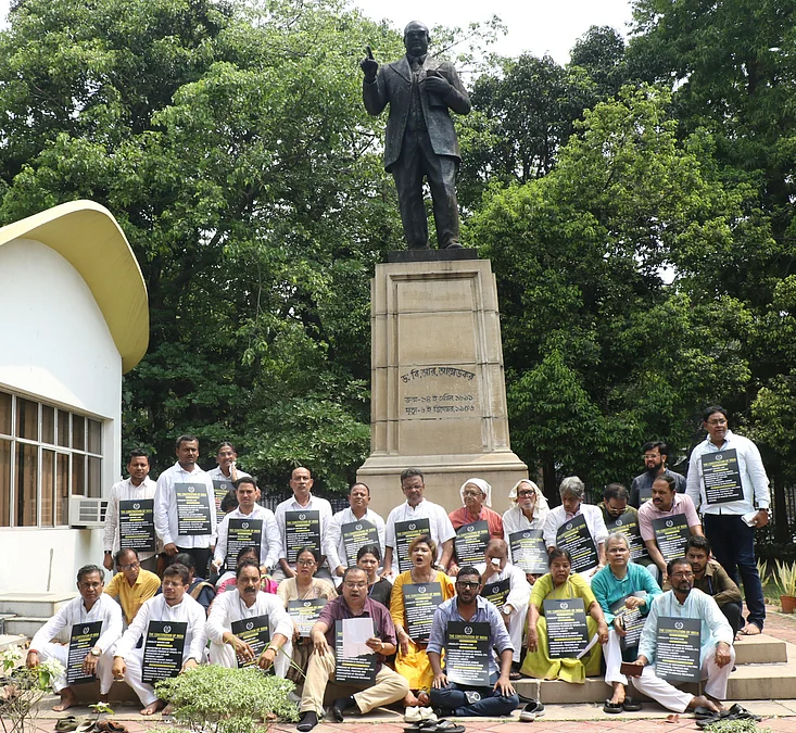 kolkata