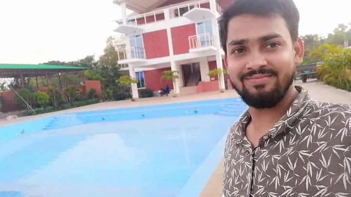 রাশিয়ার পক্ষে যুদ্ধে গিয়ে মাদারীপুরের যুবক নিহত