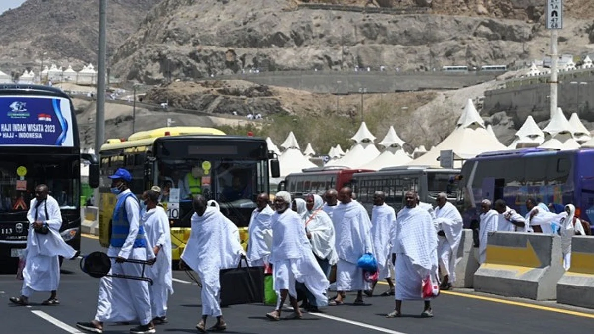 makkah-to-mina