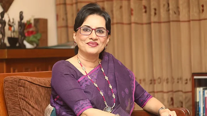 তরুনরা অনেক কিছুই ঘাঁটাঘাঁটি করেন কোনো প্রভাব বিবেচনা না করেই
