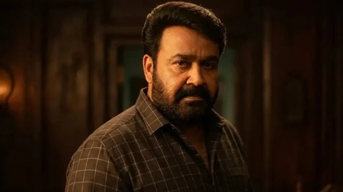 mohanlal-274315901-16x90-1