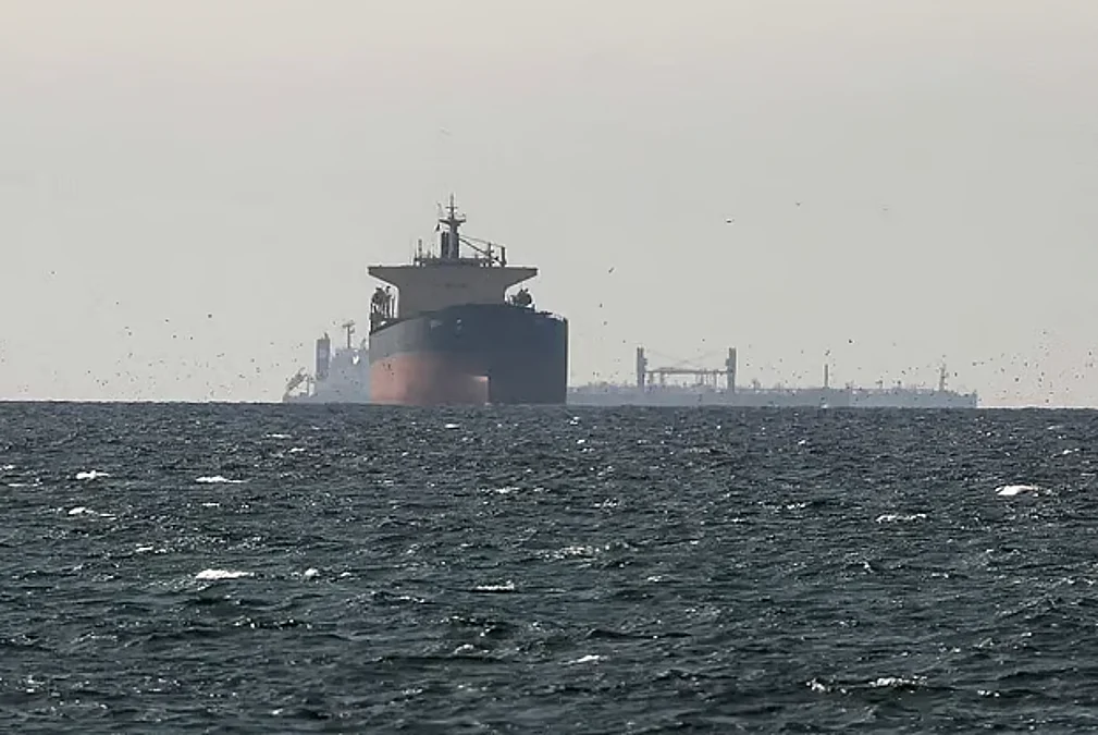 prothomalo-HORMUZ