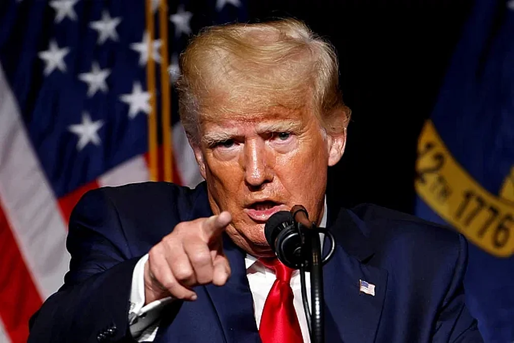 prothomalo-Trump