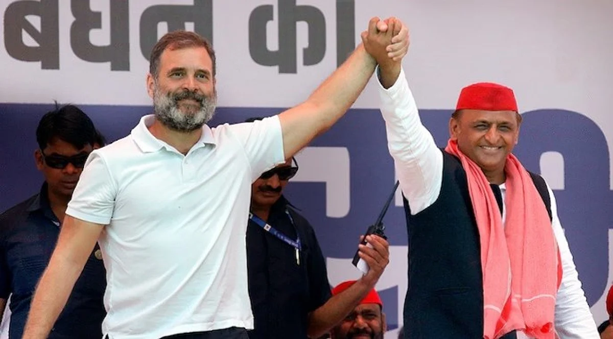 rahul-and-yadab