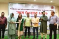 রাজশাহীতে তরুণ–তরুণীদের জন্য ব্যতিক্রমধর্মী চাকরি মেলা