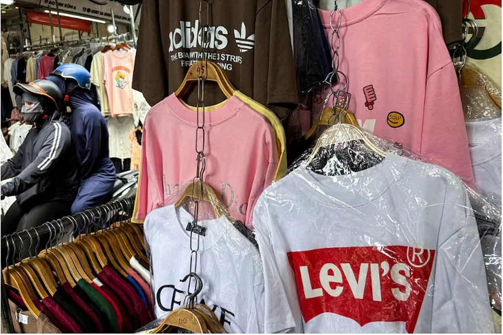 reuters