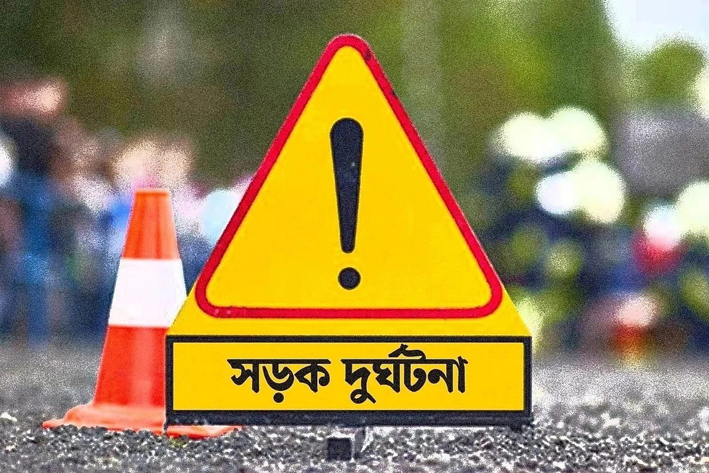road_accident_01