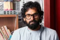 তরুণীকে হোটেলকক্ষে ডেকে যৌন নির্যাতন, ‘ধুরন্ধর’ সিনেমার শিল্পীর বিরুদ্ধে গুরুতর অভিযোগ