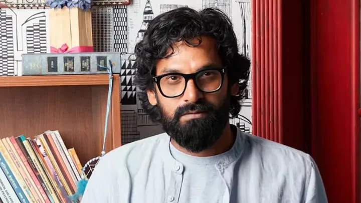 তরুণীকে হোটেলকক্ষে ডেকে যৌন নির্যাতন, ‘ধুরন্ধর’ সিনেমার শিল্পীর বিরুদ্ধে গুরুতর অভিযোগ