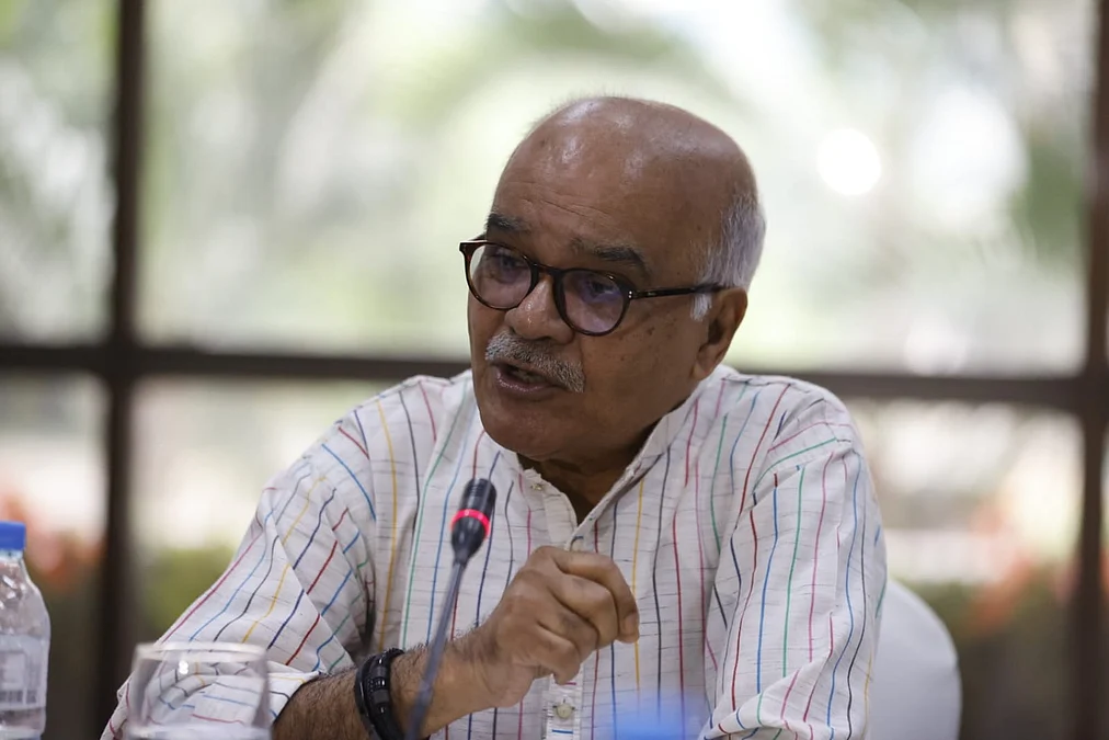 selim-Jahan
